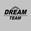 DREAM TEAM官方下载