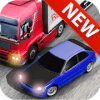 Traffic Racing Engineer | Traffic Racer Game 2019