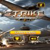 Strike Eagle 3D无法安装怎么办