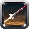 Launch Missile官方下载