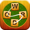 Word Cross Master - Word Puzzle, Crossword Puzzle