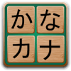 Kana Words官方版免费下载