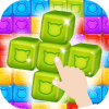 Toy Crush: Cube Blast怎么安装