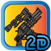 2D Shooter