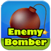 Enemy Bomber