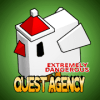 EXTREMELY DANGEROUS QUEST AGENCY