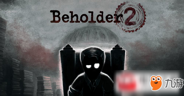 Beholder2怎么操作?按鍵操作詳細(xì)介紹