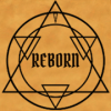 Reborn