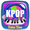 KPOP-K-POP PIANO GAMES下载地址