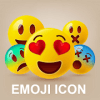 Memory Game - Emoji Icon无法安装怎么办