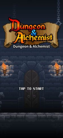 DungeonAlchemist好玩吗 DungeonAlchemist玩法简介