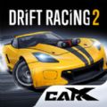 arXDriftRacing2