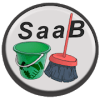 Sanitation as a Business (SaaB)