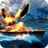 Battleship War strategy