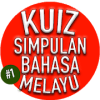 Kuiz Simpulan Bahasa Melayu