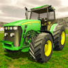 Real Farming Sim : Tractor Drive快速下载