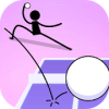 PING PONG HONOUR-To Be King of Ping Pong!iphone版下载