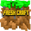 Fresh Craft: Exploration Adventure & Survival