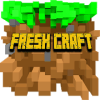 Fresh Craft: Exploration Adventure & Survival玩不了怎么办