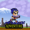 Arnett Adventure费流量吗