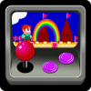 Rainbow Islands Story of Bub Bob官方下载