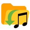 MyFreeMP3 - Search and Download Free MP3安卓手机版下载
