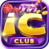 Danh bai IC.Club online, Game bai doi thuong 2019终极版下载