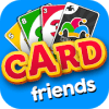 游戏下载Cards & Friends