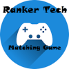Matching Game (Ranker Tech)