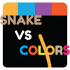 Snake vs Colors Switch怎么安装