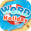 Word Holiday