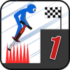 Stickman Pogo Destruction - Ragdoll Jump to Die版本更新