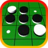 Reversi - Gamesgully怎么下载