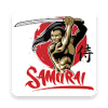 Ninja Samurai Warrior Assassin Fighting完整版下载