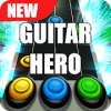 Remix Hero - Guitar Games无法安装怎么办