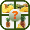 4 Pics 1 Word Fruits Russian绿色版下载