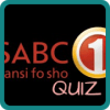 SABC 1 QUIZ MZANS4SHO官方版免费下载