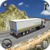 Truck Hill Climbing 3D - Truck Hill Transport 2019无法安装怎么办