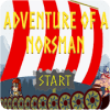 Adventure Of A Norsman如何升级版本