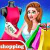 Fashion Model Beauty Salon Game绿色版下载