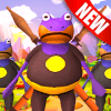 Super Amazing Frog Game - Frog Games破解版下载