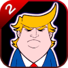 Trump Saw Game 2iphone版下载