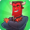 Idle Demon Clicker