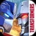 TransformersEarthWars