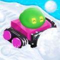 Snowbattleio