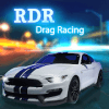 RDR : Drag Racing官方版免费下载