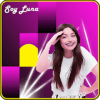 Soy Luna Piano Tiles Game 2019