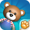 游戏下载Bear.io