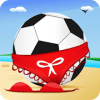 Penalty Kicks: Hot Summer安全下载