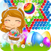 Bubble Easter Blast Mania版本更新